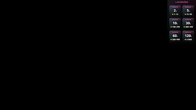 Snapshot of Boysgang_sex chatting on 09-15-25, 11:32 Boysgang sex online show from 09-15-25, 11:32