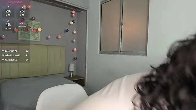 ema saenz online show from 02-21-25, 08:05