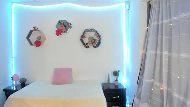 Snapshot of Paloma_victory chatting on 12-07-24, 12:08 Paloma victory online show from 12-07-24, 12:08