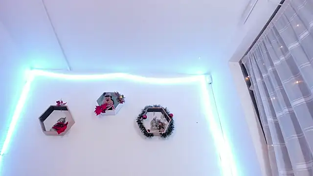 Snapshot of Paloma_victory chatting on 12-08-24, 11:51 Paloma victory online show from 12-08-24, 11:51