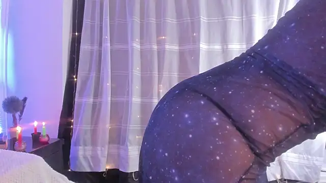 Snapshot of Paloma_victory chatting on 12-10-24, 12:39 Paloma victory online show from 12-10-24, 12:39