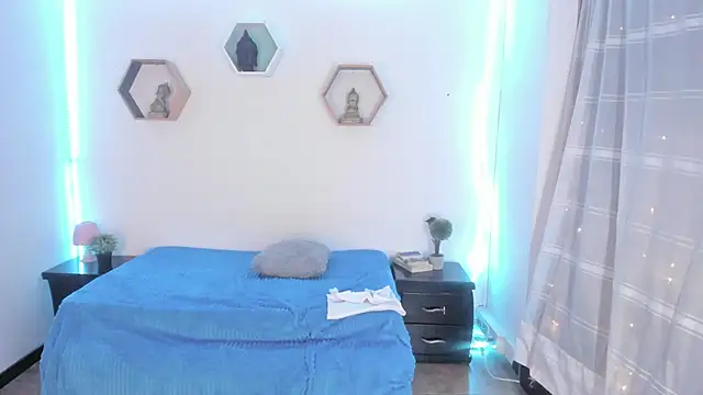 Snapshot of Paloma_victory chatting on 01-09-25, 02:22 Paloma victory online show from 01-09-25, 02:22