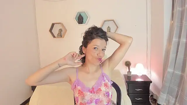 Snapshot of Paloma_victory chatting on 02-15-25, 09:15 Paloma victory online show from 02-15-25, 09:15