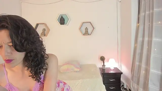 Snapshot of Paloma_victory chatting on 02-16-25, 12:19 Paloma victory online show from 02-16-25, 12:19