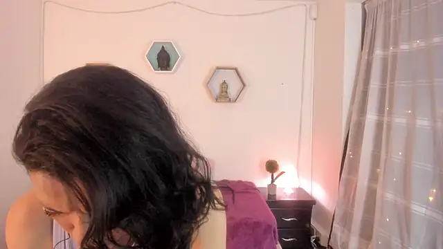 Snapshot of Paloma_victory chatting on 02-27-25, 11:15 Paloma victory online show from 02-27-25, 11:15