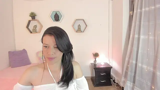 Snapshot of Paloma_victory chatting on 03-07-25, 09:06 Paloma victory online show from 03-07-25, 09:06