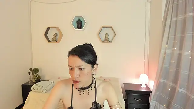 Snapshot of Paloma_victory chatting on 10-08-25, 09:23 Paloma victory online show from 10-08-25, 09:23