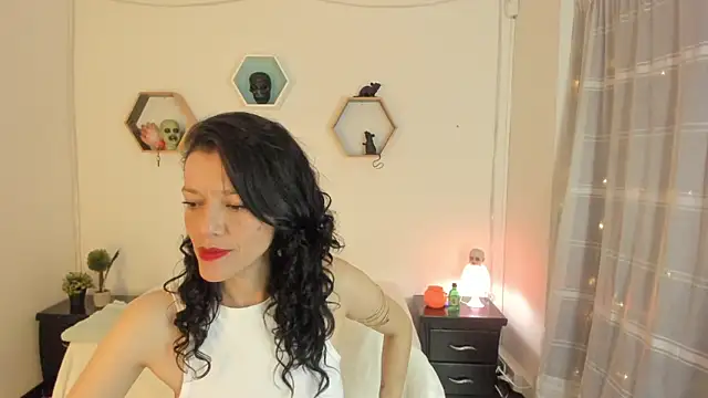 Snapshot of Paloma_victory chatting on 10-29-25, 09:16 Paloma victory online show from 10-29-25, 09:16