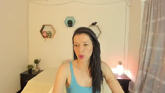 Snapshot of Paloma_victory chatting on 11-02-25, 06:43 Paloma victory online show from 11-02-25, 06:43