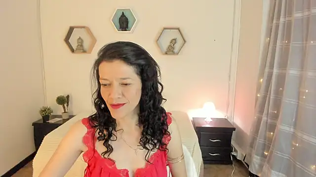 Snapshot of Paloma_victory chatting on 11-11-25, 09:37 Paloma victory online show from 11-11-25, 09:37