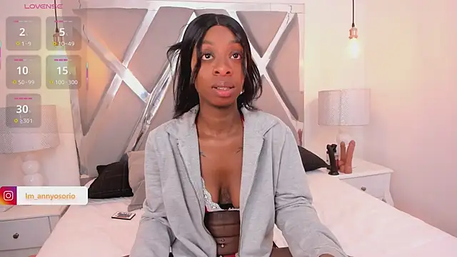 Snapshot of Anny_osorio chatting on 12-21-25, 01:40 Anny osorio online show from 12-21-25, 01:40