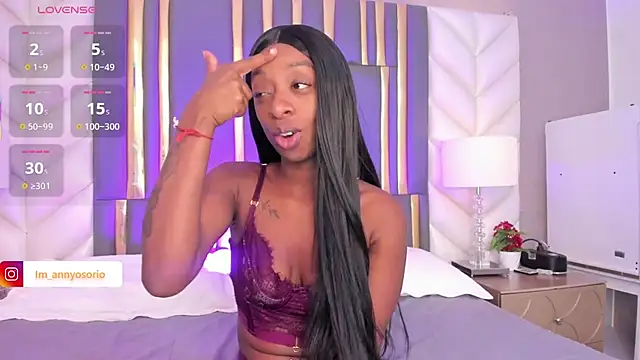 Snapshot of Anny_osorio chatting on 12-22-25, 08:06 Anny osorio online show from 12-22-25, 08:06