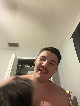 Shaded24 online show from 11-08-25, 06:24