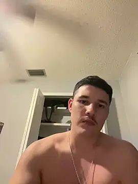 Shaded24 online show from 12-05-25, 08:23