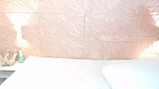 Snapshot of Amarantha_love69 chatting on 03-08-25, 01:03 Amarantha love69 online show from 03-08-25, 01:03