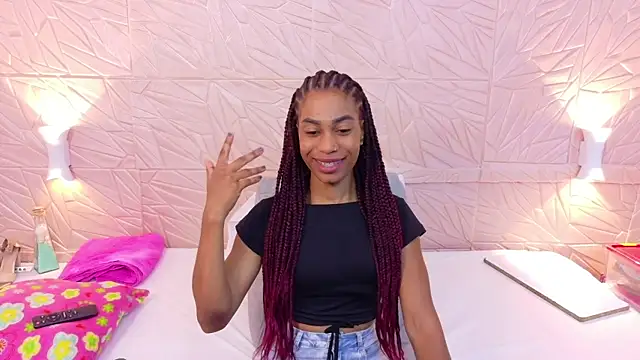 Snapshot of Amarantha_love69 chatting on 09-15-25, 02:17 Amarantha love69 online show from 09-15-25, 02:17