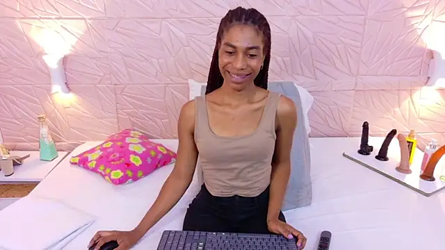 Snapshot of Amarantha_love69 chatting on 10-11-25, 01:20 Amarantha love69 online show from 10-11-25, 01:20