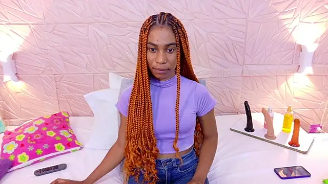 Snapshot of Amarantha_love69 chatting on 10-20-25, 02:06 Amarantha love69 online show from 10-20-25, 02:06