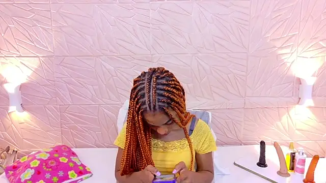 Snapshot of Amarantha_love69 chatting on 10-22-25, 02:06 Amarantha love69 online show from 10-22-25, 02:06