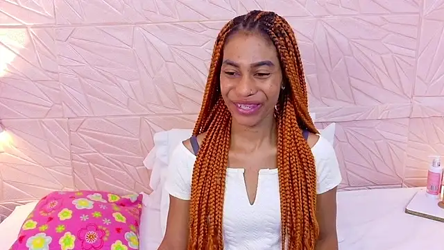 Snapshot of Amarantha_love69 chatting on 10-30-25, 02:18 Amarantha love69 online show from 10-30-25, 02:18