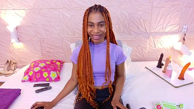 Snapshot of Amarantha_love69 chatting on 11-03-25, 01:56 Amarantha love69 online show from 11-03-25, 01:56