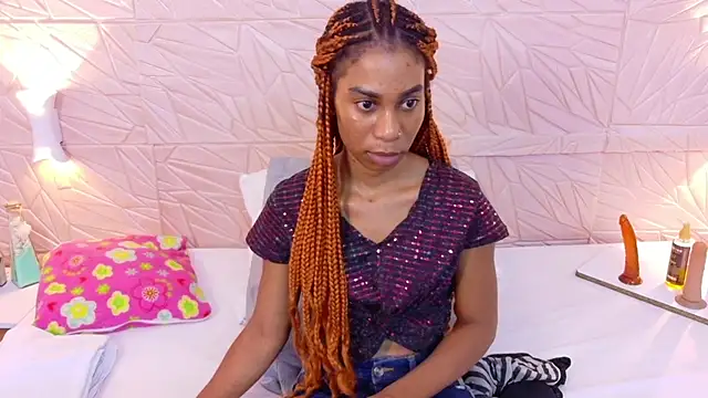 Snapshot of Amarantha_love69 chatting on 11-07-25, 02:06 Amarantha love69 online show from 11-07-25, 02:06