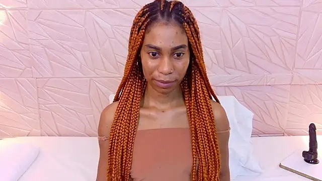 Snapshot of Amarantha_love69 chatting on 11-11-25, 02:17 Amarantha love69 online show from 11-11-25, 02:17