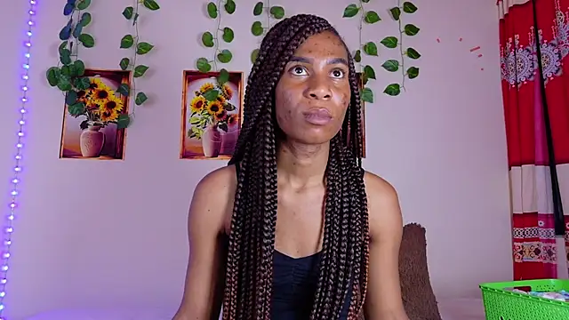 Snapshot of Amarantha_love69 chatting on 01-18-26, 02:26 Amarantha love69 online show from 01-18-26, 02:26