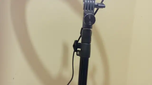 Snapshot of Amarantha_love69 chatting on 02-06-26, 05:49 Amarantha love69 online show from 02-06-26, 05:49