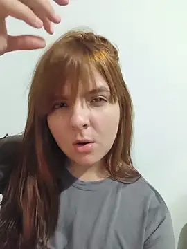 Snapshot of Bruninha_Hot10 chatting on 03-01-26, 05:53 Bruninha Hot10 online show from 03-01-26, 05:53