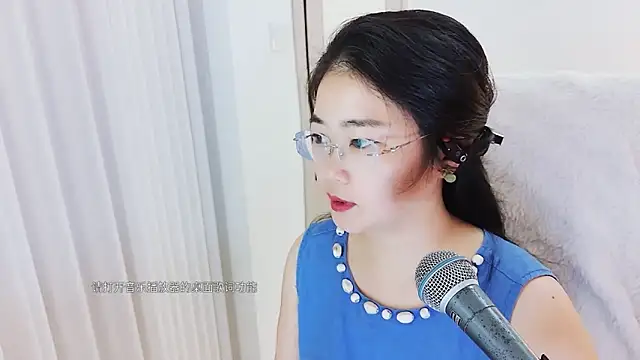 Floor oo online show from 02-25-26, 07:29