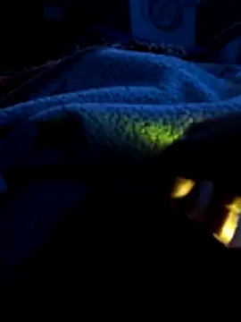 Snapshot of mivergateculeabienrico chatting on 02-04-26, 07:47 mivergateculeabienrico online show from 02-04-26, 07:47