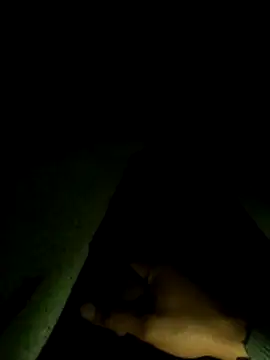 Snapshot of mivergateculeabienrico chatting on 02-10-26, 07:45 mivergateculeabienrico online show from 02-10-26, 07:45