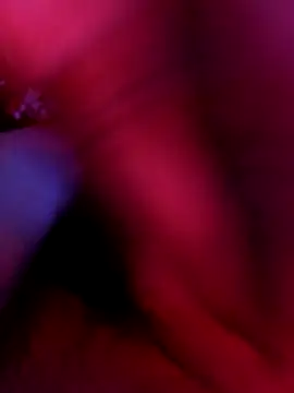 Snapshot of mivergateculeabienrico chatting on 02-14-26, 07:16 mivergateculeabienrico online show from 02-14-26, 07:16