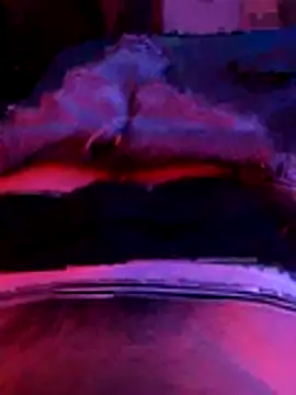 Snapshot of mivergateculeabienrico chatting on 02-22-26, 08:24 mivergateculeabienrico online show from 02-22-26, 08:24