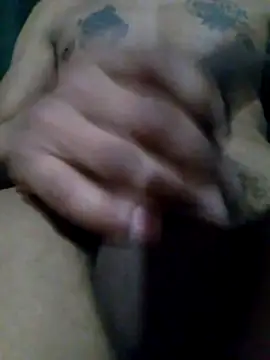 Snapshot of mivergateculeabienrico chatting on 02-25-26, 04:55 mivergateculeabienrico online show from 02-25-26, 04:55