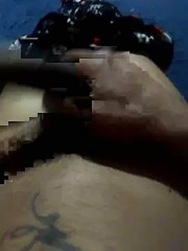 Snapshot of mivergateculeabienrico chatting on 02-28-26, 07:09 mivergateculeabienrico online show from 02-28-26, 07:09