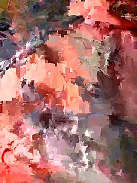 Snapshot of mivergateculeabienrico chatting on 02-28-26, 10:00 mivergateculeabienrico online show from 02-28-26, 10:00