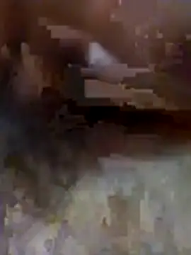 Snapshot of mivergateculeabienrico chatting on 03-01-26, 11:29 mivergateculeabienrico online show from 03-01-26, 11:29