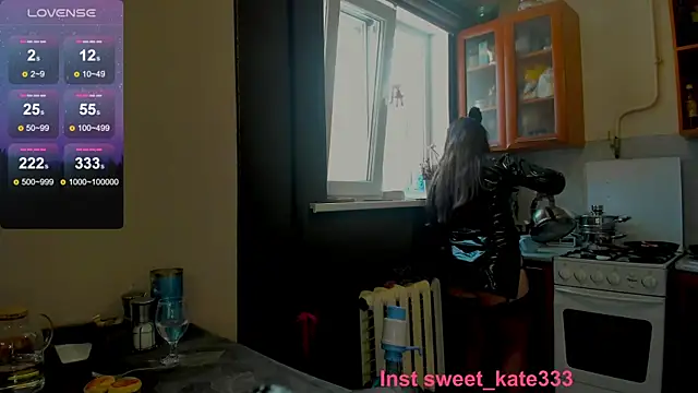Sweet-Kate333 online show from 01-02-25, 08:17