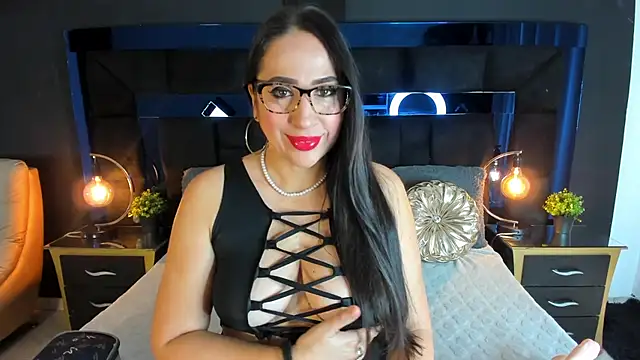 MayraVegas online show from 03-05-25, 01:39