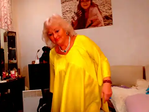 Natali7634 online show from 12-26-24, 04:53