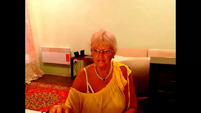 Natali7634 online show from 09-23-25, 05:43