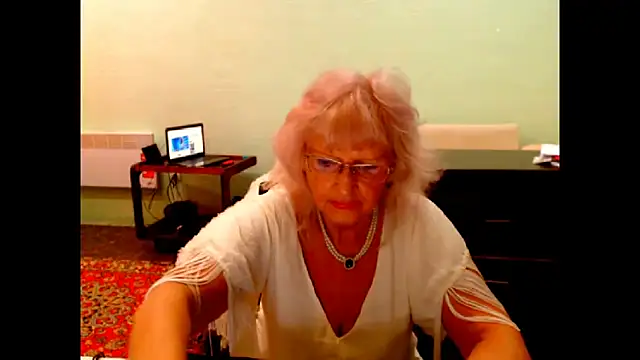 Natali7634 online show from 09-29-25, 07:24