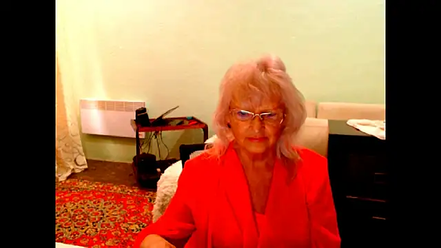 Natali7634 online show from 10-02-25, 09:05