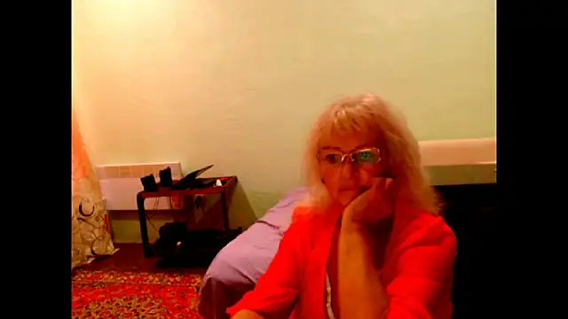 Natali7634 online show from 10-15-25, 06:24