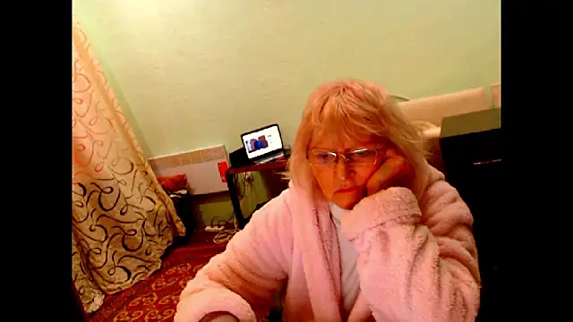 Natali7634 online show from 01-09-26, 02:09