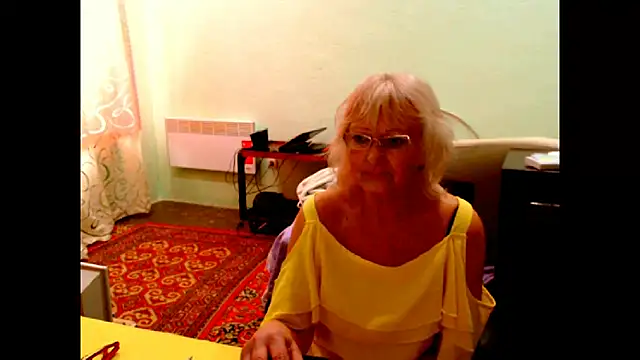 Natali7634 online show from 02-04-26, 11:16