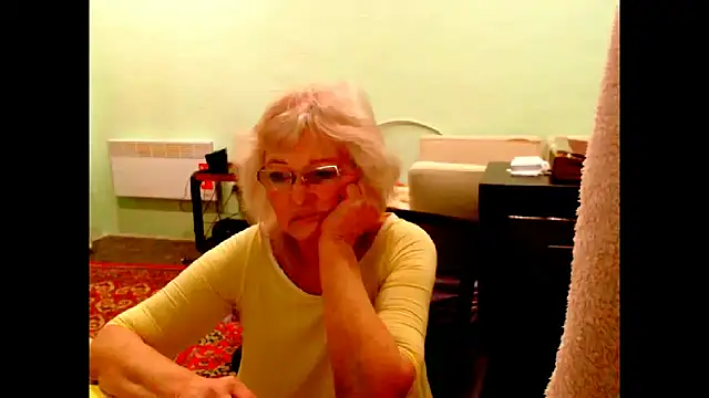 Natali7634 online show from 02-06-26, 05:27