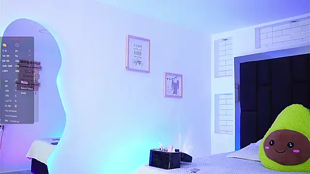 Snapshot of Marianamonroe_ chatting on 11-11-25, 07:03 Marianamonroe online show from 11-11-25, 07:03